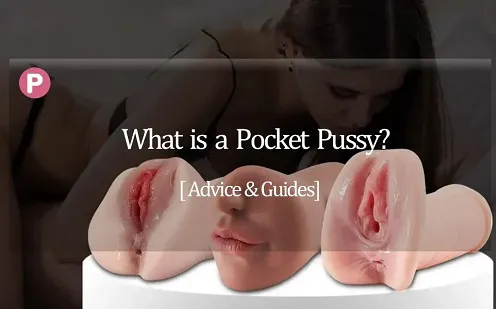 Pocket Pussy