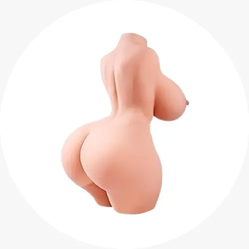 Sex Dolls