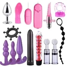  Sex Toys For Men