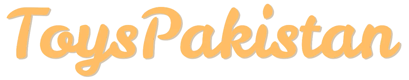 ToysPakistan.Pk : Sex Toys in Pakistan
