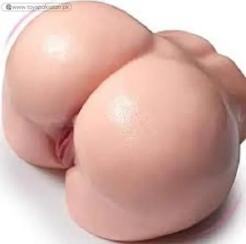  16Lb Male Masturbator Sex Doll Busty Ass Butt