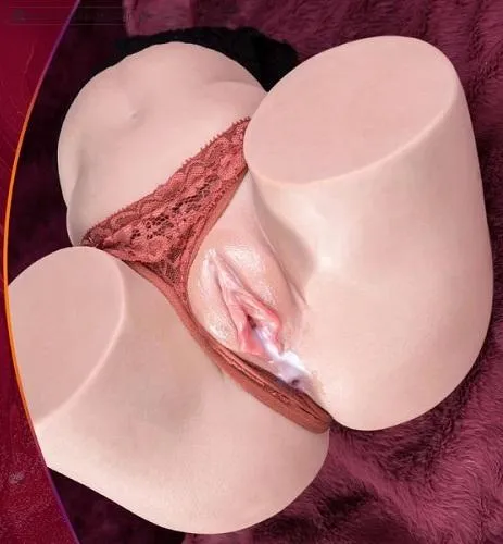 10.6Lb Bbw Male Masturbator Sex Doll Buy At ToysPakistan.Pk 10.6Lb Bbw Male Masturbator Sex Doll Buy At ToysPakistan.Pk