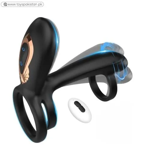 10 Vibration Fashion Couple for Women Toys