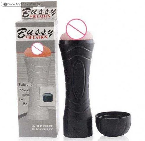2 In 1 Automatic Male Masturbator Penis Pump