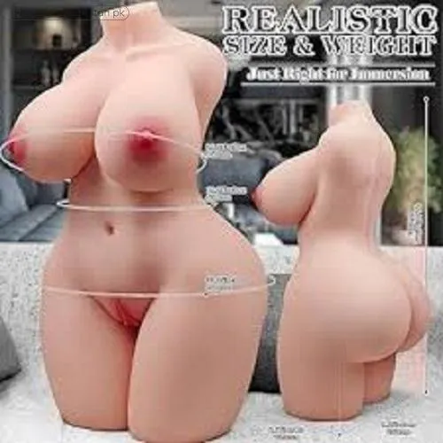 25 Lb Sex Doll Male Masturbator Male Sex Toys Pocket Pussy