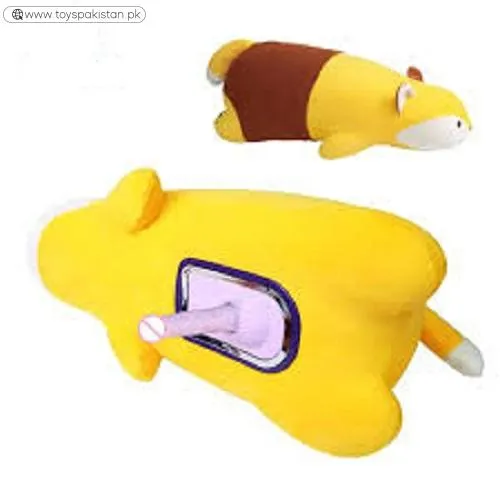 Teddy Bear Vibrators Ultimate Sex Toys For Women