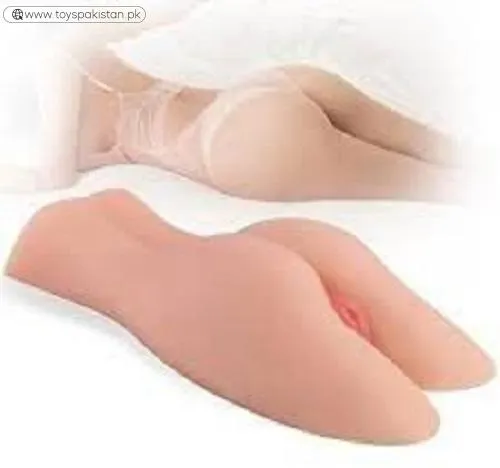 4Kg/9Lb Realistic Legs Male Sex Doll Real