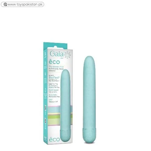 Blush Gaia® Eco 7