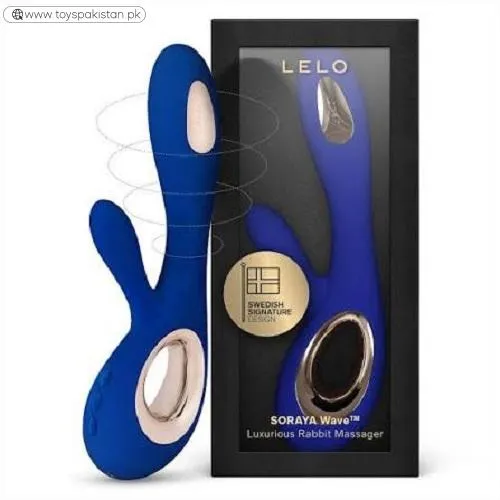 Sex Toys In Pakistan