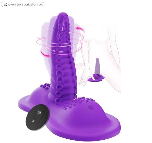 Womens Sex Toys 6.5