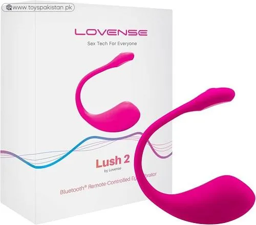 Premium Vibrator Pakistan