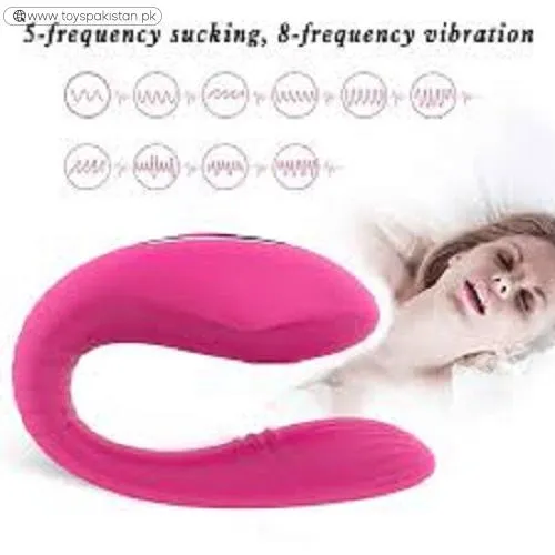 G Spot Vibrator