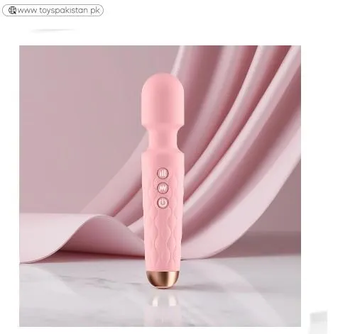 Personal Massager for Women