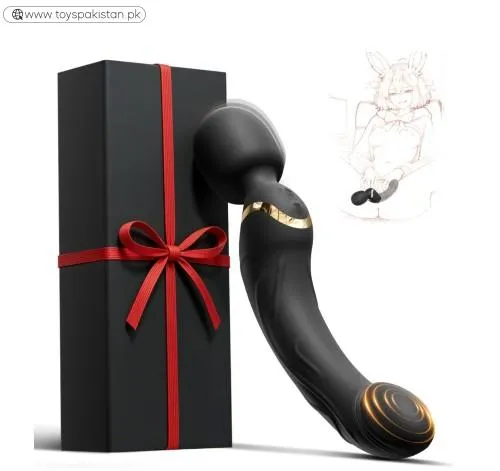 Sex Toys Vibrators Wand Dildos Adult Toys for Women