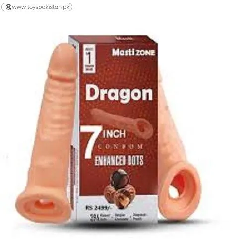 Silicone Condom Online Shopping In Pakistan