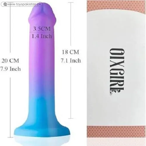 Sex Toys In Pakistan