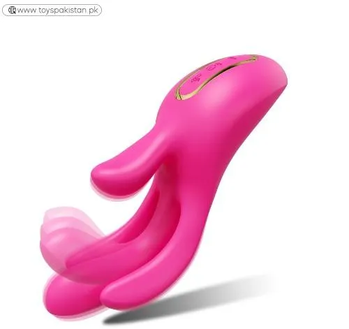 Vibrators Adult Sex Toys for Women Finger