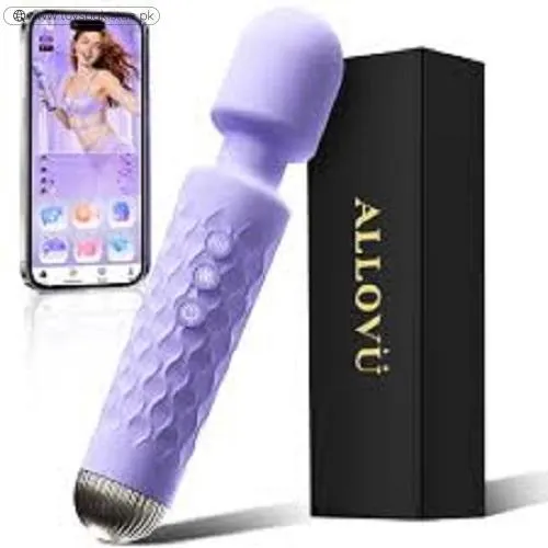 Vibrator For Women Pakistan
