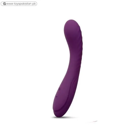 Tracy's Dog Adult Sex Toys, Powerful G Spot