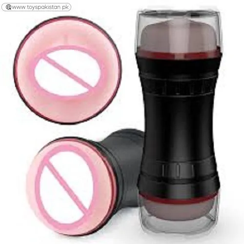 Male Masturbator Sex Toy For Men
