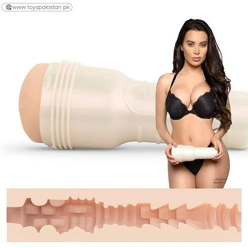 Fleshlight Girls Lana Rhoades Destiny