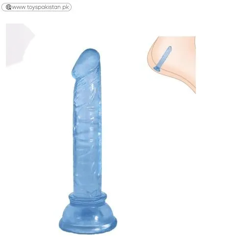 Mini Dildo Slim Dildo Realistic Dildos Flexible Dildo