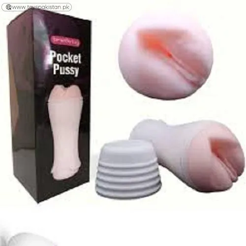 Be Daring Pocket Pussy In Pakistan