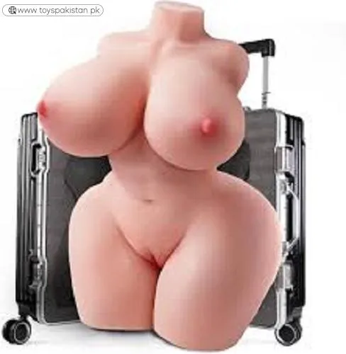 25 Lb Sex Doll Male Masturbator Male Sex Toys Pocket Pussy