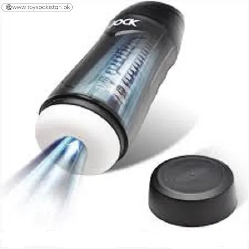 Male Masturbator Fleshlight In Pakistan