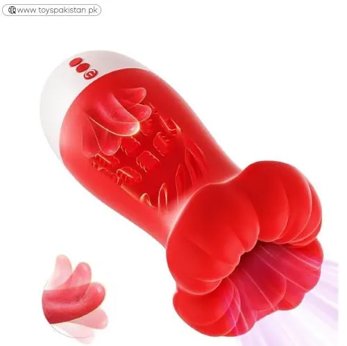 Male Sex Toys for Men Pocket Pussy 