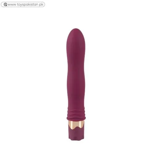 ORION Vibromasseur - Stimulateur pour femme 