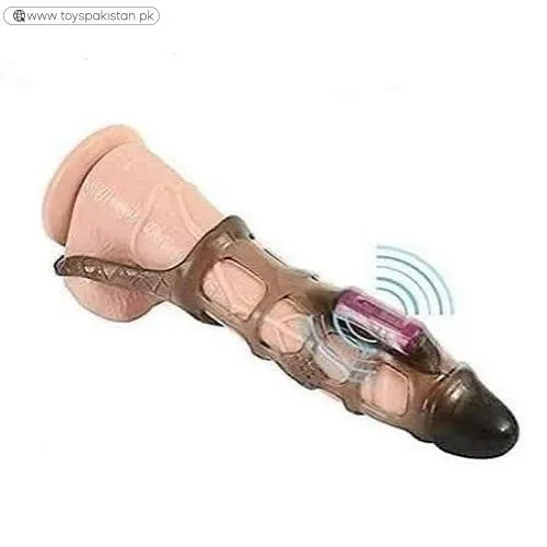 Extender Sheath For Enhancement Extension Gf85F