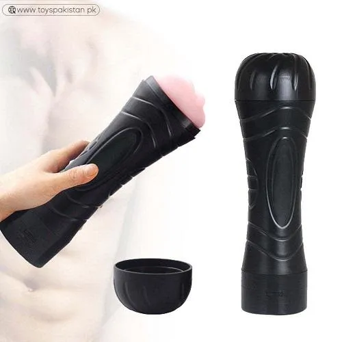 Vibrator Vagina Massager Masturbator