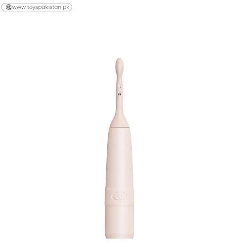 Celebrator Massager for Women Rechargeable Oscillating Vibrator Sex Toy