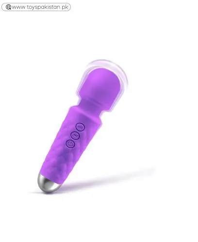 LUMIO Body Back Relaxation Massager Mini Travel 