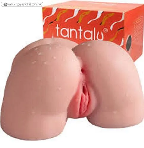 Tantaly 5.5Lb Sex Dolls Male Masturbator Realistic Female