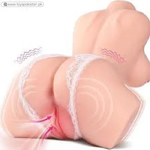 Vibrating Sex Doll In Pakistan
