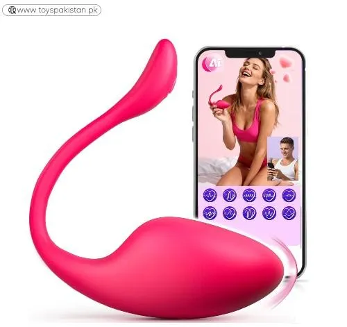 Sex Toys Vibrator for Women Men Vibrators