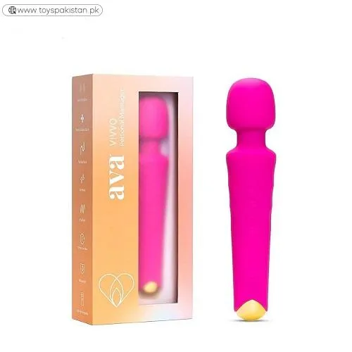Vibrator For Woman Sex Toy In Pakistan