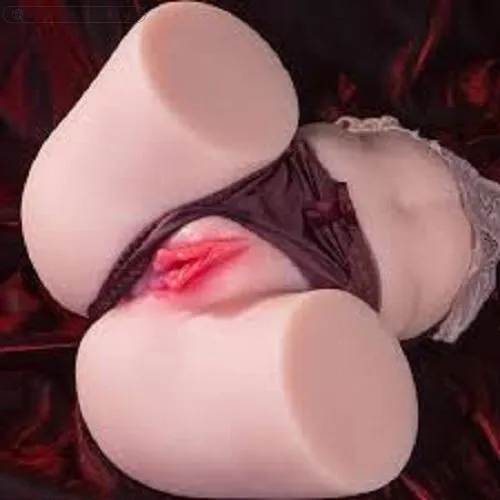 10.6Lb Bbw Male Masturbator Sex Doll