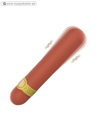G Spot Vibrator Sex Toys for Women, Bullet Vibrators Dildo