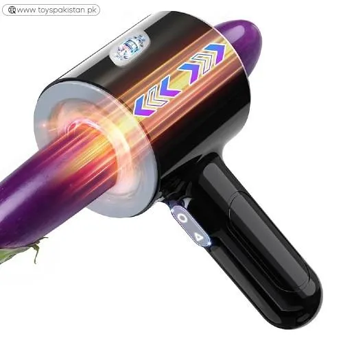 Automatic Thrusting Male Masturbators,Pocket Pussycats Male Masturbators