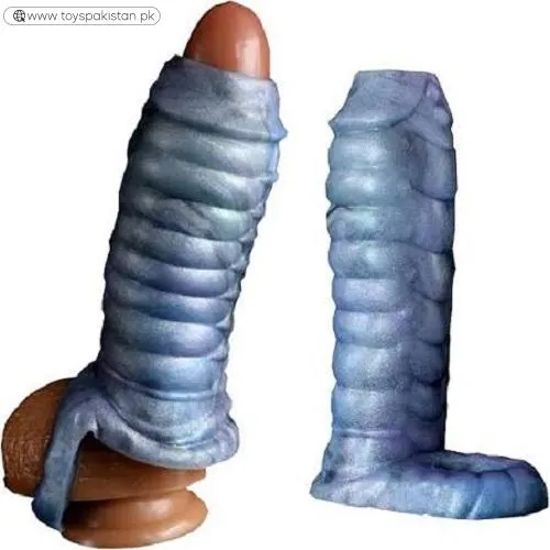 Dragon Penis Sleeve Enlarger In Pakistan