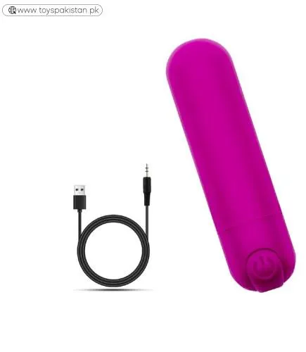 Massage Gun Deep Tissue, Handheld Electric Muscle Massager