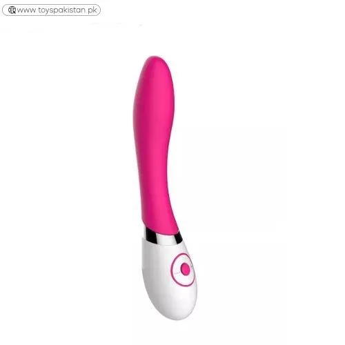 Amore Fayette Tryst Classic Vibrator