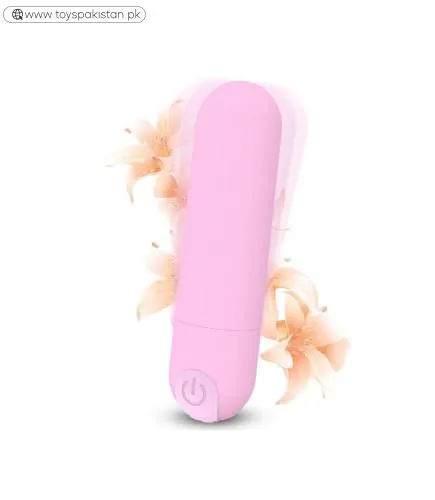 Vibrators for Women Vibrator Today Sex 12 Modes