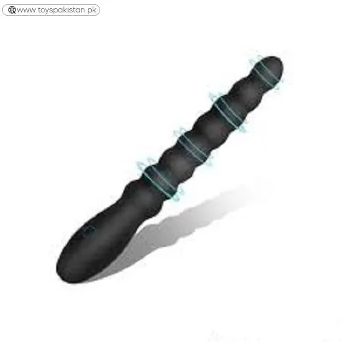 anal plug pakistan Anal Plug Adult Sex Toy In Pakistan main image 1