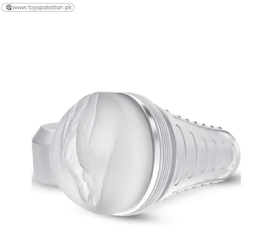 Fleshlight toy In Pakistan
