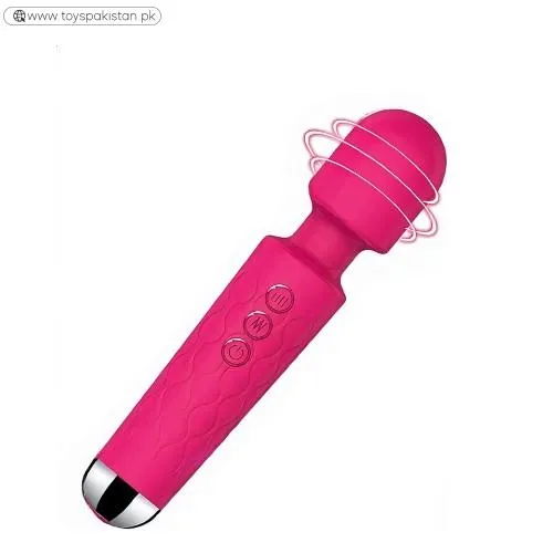 Vibrator for Women Sex Toy Wand