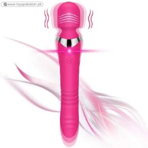 Sex Toys In Pakistan